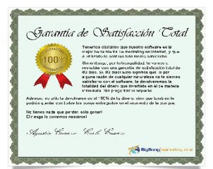 Facebook Instantáneo - Software Para Crear Listas de Prospec