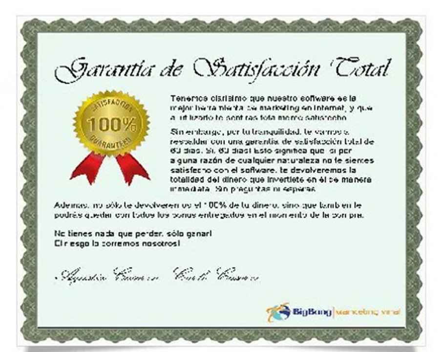 Facebook Instantáneo - Software Para Crear Listas de Prospec
