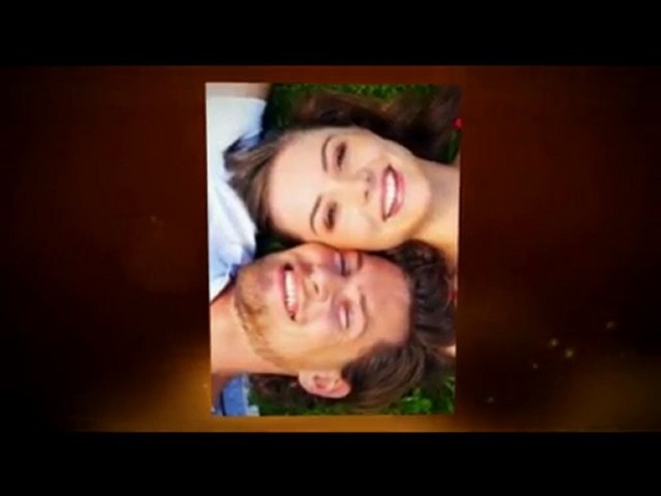 Fairfax VA Cosmetic Dentist|Implant Dentist Fairfax|Denture