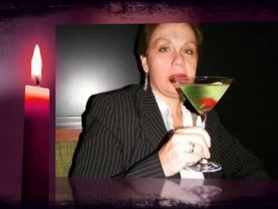ANIVERSARIO JAVIER ALMANDOZ