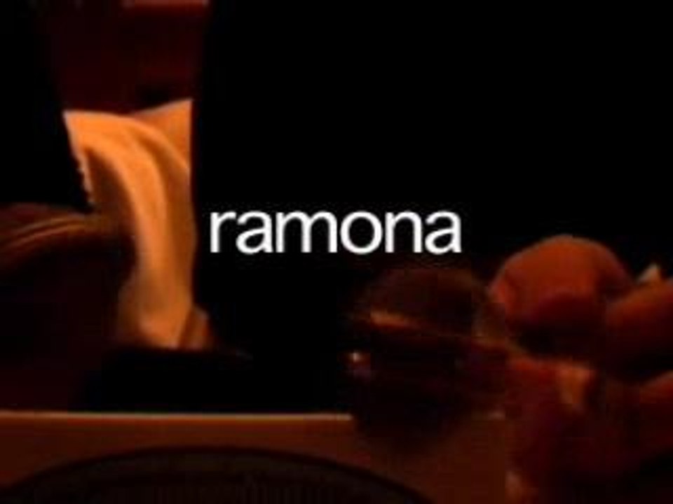 ramona