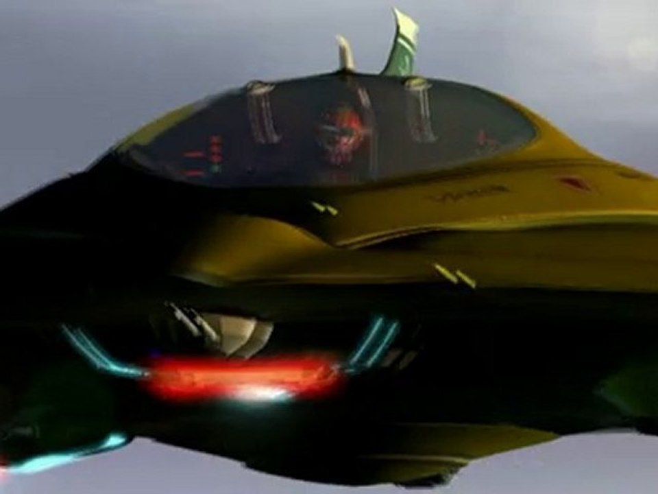 Trailer nuovo 2011 in alta qualita