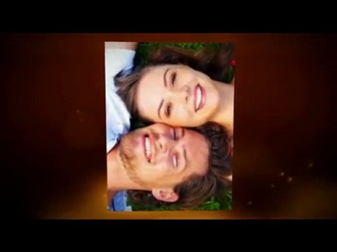 Charlottesville Cosmetic Dentist|Implant Dentist|Dental Imp