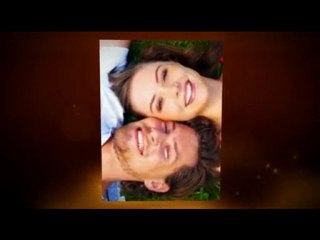 Charlottesville Cosmetic Dentist|Implant Dentist|Dental Imp