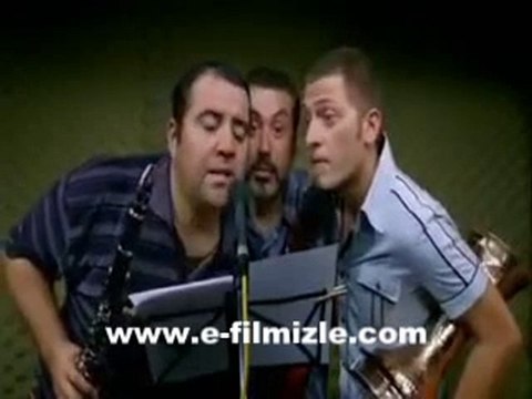 Eyvah Eyvah 2 film fragmanı