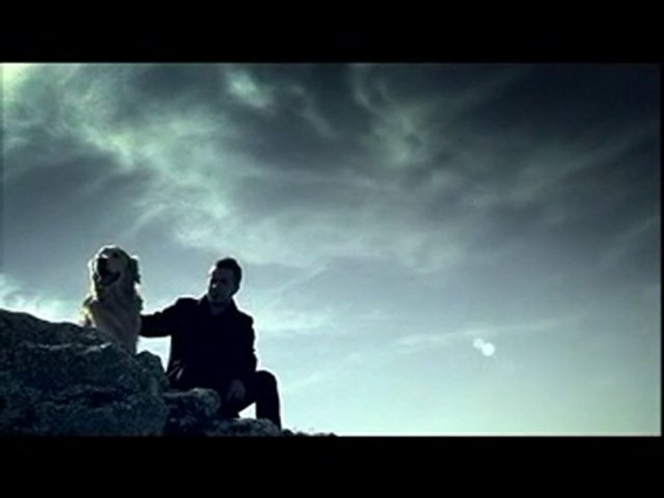 Emre Aydın-Hoşçakal