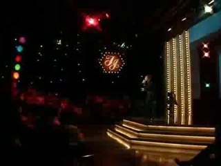 tom jones - take it to the limit -1981