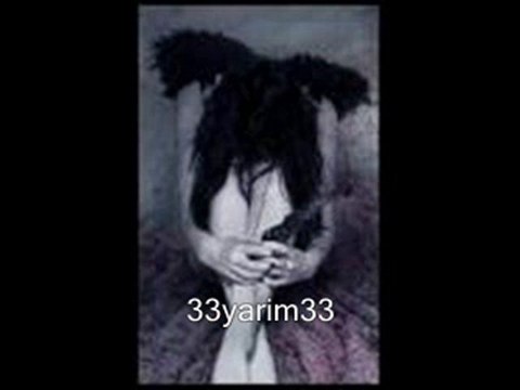 Berdan Mardini - Yalnızlık