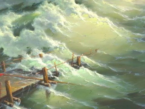 chopin 12 valse cis op.64 nr 2 moll