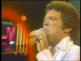 tom jones - all by myself