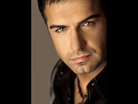 Berdan Mardini - Nazlıcan