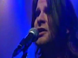 Ray Wilson(Genesis) - Not About Us HD