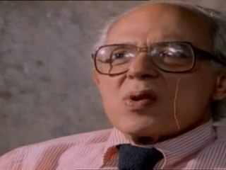 Einstein - Comment je vois le monde-4