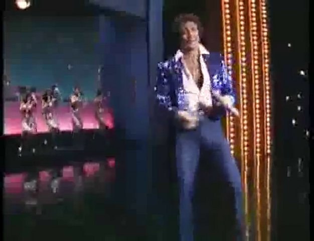 Tom Jones - I can see clearly now - BB-Remix