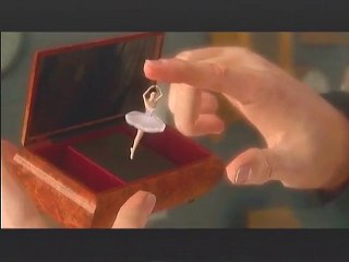 HEAVY RAIN             Part31