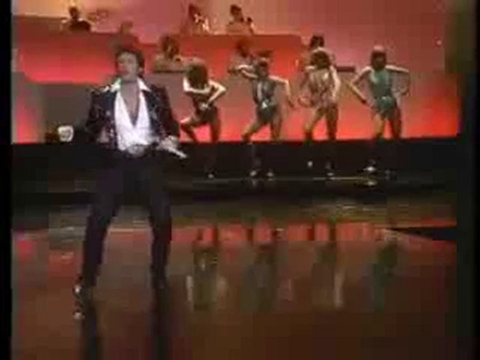 Tom Jones - Lady Madonna   BB Remix