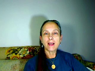 LIVE - Mayan Cycles - Akbal Can Be Challenging