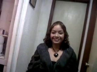 ESTOY FELIZ Y SATISFECHA!BAJE 17 CMS Testimonio Paula Hdez
