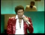 Tom Jones - Spanish Eyes