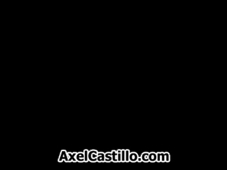 Aumentar Visitas: Trafico Gratis Para Tus Paginas