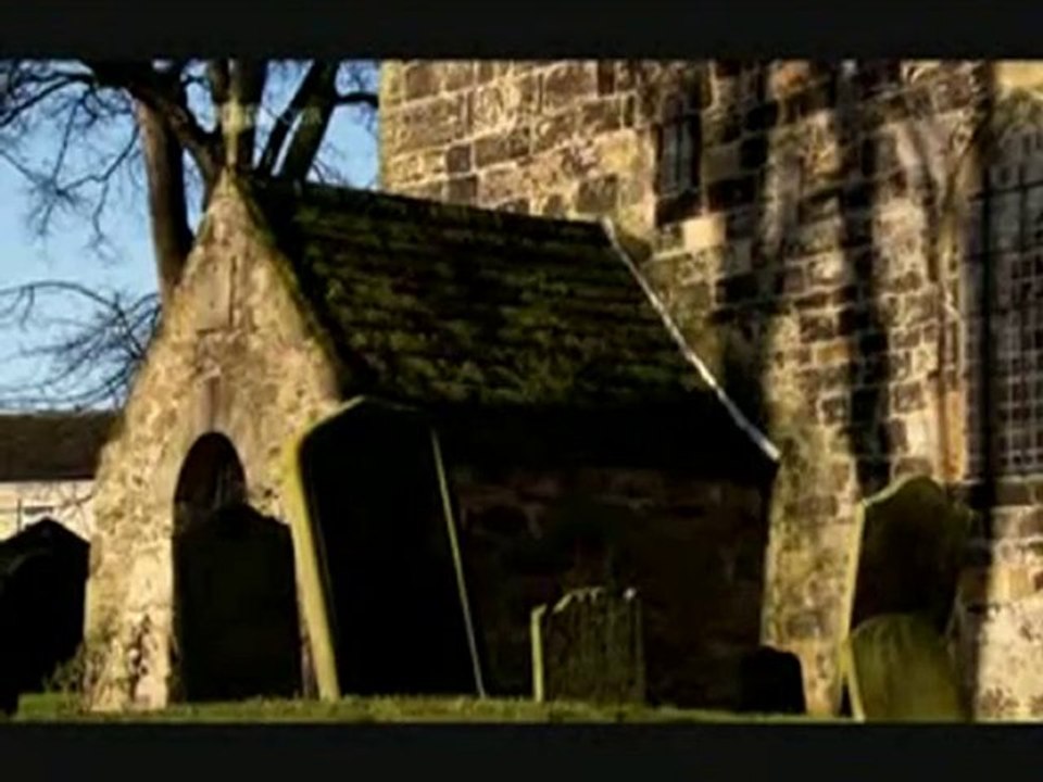 How The Celts Saved Britain 2 Of 2 (part 5/6)
