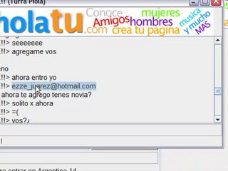 EzE Cae en la TRAMPA! Ja