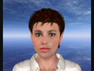 RussellGrant.com Video Horoscope Aquarius 04.12.2010