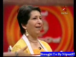 MC_4thNov10-Nipun97-5-need