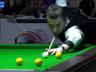 2010 finale gp THEB VS MROC - 01