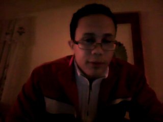 Tanya Chapter 2 Kislev 26, 5771 12/3/2010