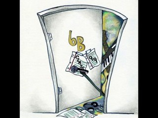 OMG... It's a Pop Song