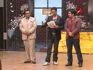 MC_4thDec10-_chunk_4-1