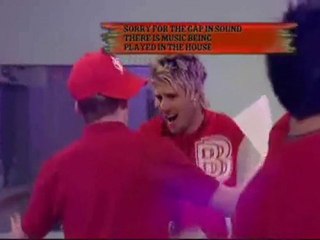 How could we have missed the signs?