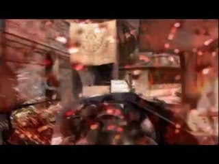 Medio Tiempo.com - Reseña Modern Warfare 2