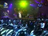 Funda Arar - Sanat Müziği Resitali (Beyaz Show)
