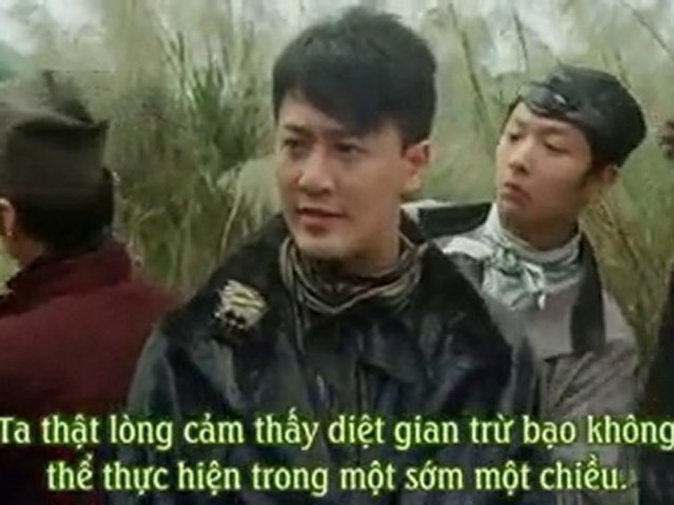 The.Jade.and.The.Pearl.[2010].720p.Vietsub.KSTC.HD_clip0