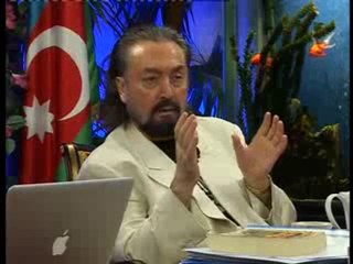 Cübbeli hemen özür dilesin