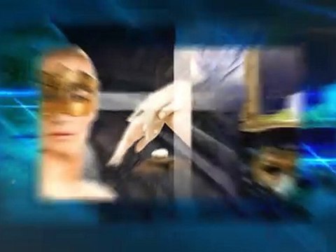 Nail Pro - Nail Salon Ajax - Affordable Nails Salon