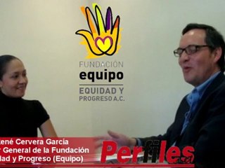 René Cervera García (Perfil)