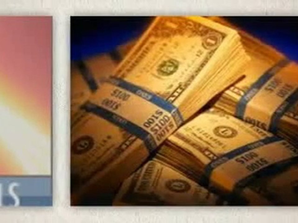(SFI SCAM) - Is SFI A Scam