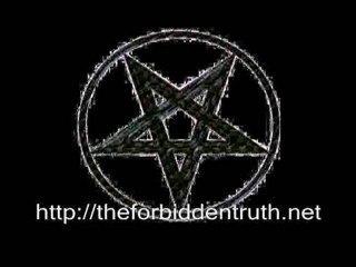 November's utube violations thanks to the jew censors