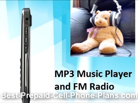 Straight Talk Nokia E71 Prepaid Smart Phone