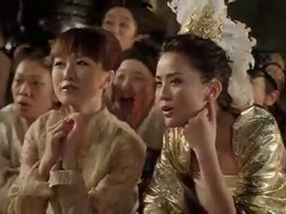 The.Jade.and.The.Pearl.[2010].720p.Vietsub.KSTC.HD_clip1