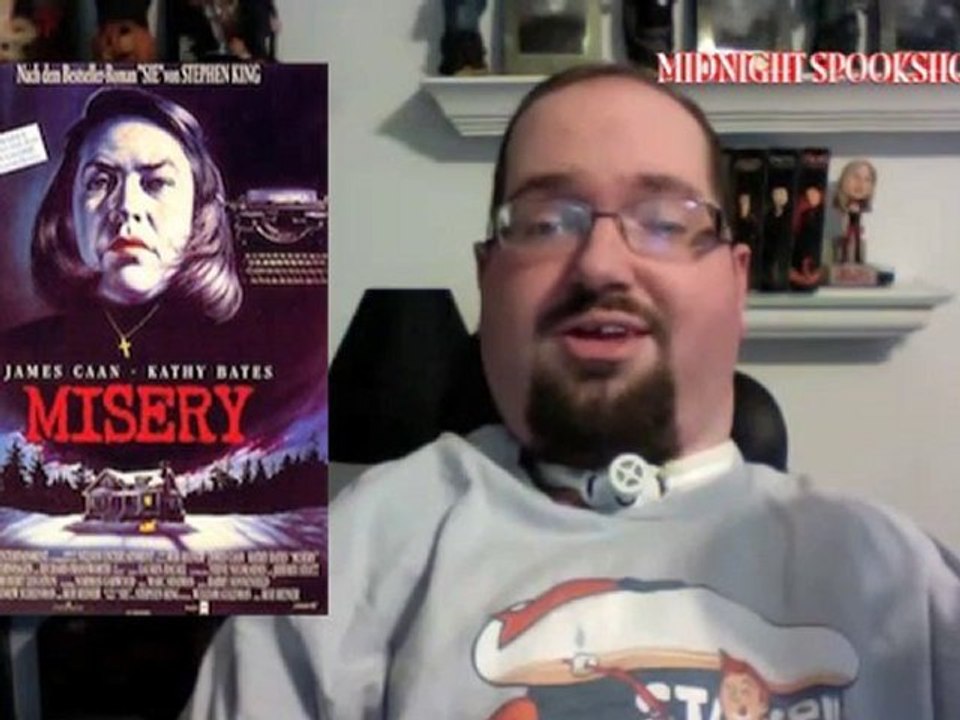 After.Life (Review) - Midnight Spookshow