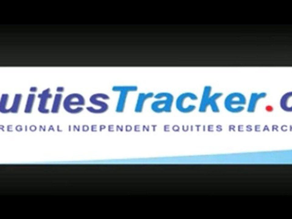 How to find out more about EquitiesTracker.com