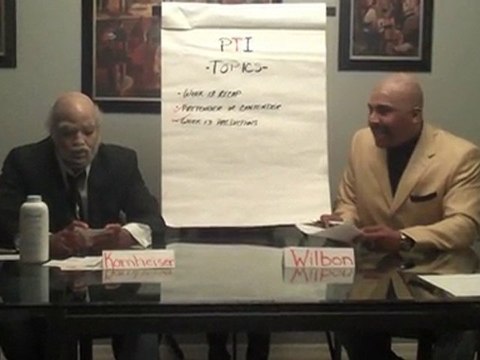 CHICAGO BEARS FANTASY FOOTBALL