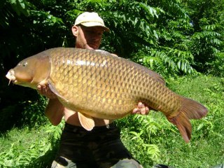 saison 2010 par jc91