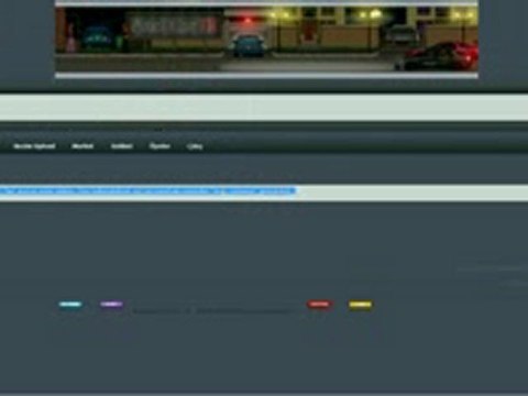 Sürüş Okulu Rehber