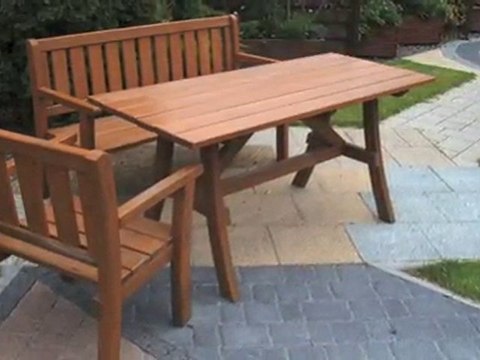 Artykuly Gdansk Complex Sp. z o.o. PUP