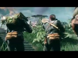 Battlefield: Bad Company 2 Vietnam The Battle for Hastings